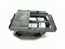61317678592 Bmw 07 R1200gs Engine Motor Holder 7678592
