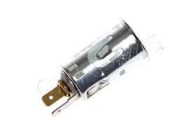 61346973035 Bmw New Genuine Cigarette Lighter Socket