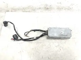 61352305889 Bmw 2008 08 K1200 Lt Reverse Control Unit Back Up Ecu Module