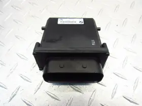 Bmw 6135855827901 2016 14-18 R1200rt R1200 Suspension Controller Control