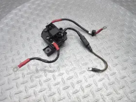 61358558435 Bmw 2023 22-25 K1600 K1600gt K1600gtl Reverse Assist Device Control Unit Module