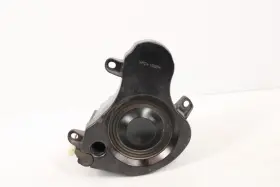 65138564608 Bmw 2019 K 1600 B K1600 Bagger Oem Right Front Speaker With Housing