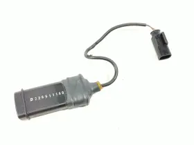 7655904 Bmw 02 K1200lt Radio Remote Receiver
