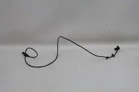 767782400 Bmw R1200gs R1200r 05-09 Oem Rear Abs Speed Brake Sensor