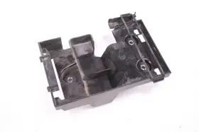 7699990 Bmw 09 F800gs Ecu Computer Electrical Mount Bracket Holder Trsh Dv Look
