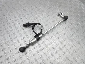 7711227 Bmw 2015 13-16 S1000r S1000 Quick Shifter Gear Shift Sensor Qs Assistant
