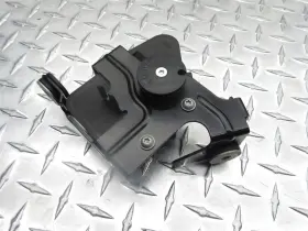 7719422-01 Bmw 2010 08-16 K1300 K1300s Oem Exhaust Servo Valve Flap Actuator Motor Relay