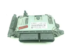 8392346 Bmw 18 S1000rr Computer Cdi Ecu Ecm Box