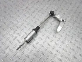 8525031-03 Bmw 8545533-03 2019 15-21 K1600 K1600gtl Oem Quick Shifter Gear Shift Sensor