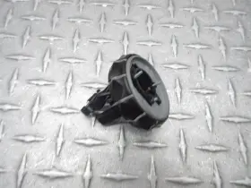 8549451 Bmw 2022 18-22 R1250rs Throttle Control Ride By Wire Twist Tube Sensor For Parts