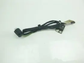 855.9 Bmw 03 R 1150 Rt Brake Switch Burgess 2 305