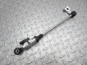 8553660-04 Bmw 2016 15-19 S1000xr Oem Quick Shifter Gear Shift Sensor Qs Assistant