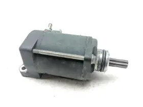 8559627-01 Bmw 18 G310 R Starter Start Motor Lucas-tvs