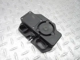 9443593 Bmw 2019 15-21 K1600 K1600gtl Security Theft Alarm Control Unit Module Oem