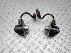 9446410-01 Bmw 2020 18-21 R1250rt 1250 Rt Camshaft Shift Cam Switch Valve Timing Vvt Sensor