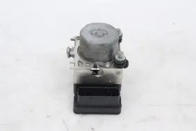 34518526896 Bmw Oem Abs Brake Control Module S1000rr 09-14