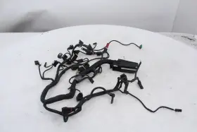 61117724592 Bmw Oem Wiring Harness Engine S1000rr 09-14