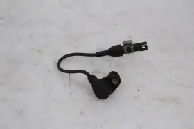 61317717876 Bmw Oem Speed Sensor S1000rr 09-14