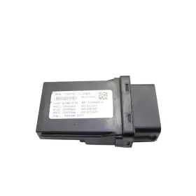 61351600221 Bmw Oem 2020 - 2024 S1000rr Light Control Module Stock Electrical System