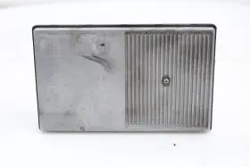 61358394895 Bmw Oem Ecu Central Chassis Electronics K1200s 05-08 K 1200 S