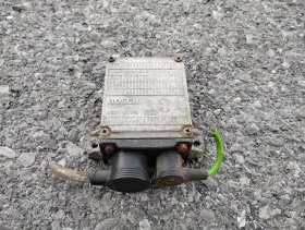 0227100042 Bosch Cci-13710 81-85 Mercedes W107 W126 380sel 380sl Ignition Control Module