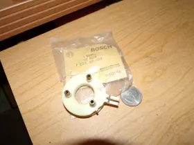 1234211019fiat Bosch Factory#1-234-211-019 Nos Oem Bosch#1234211019fiat#9936010 Dist.ign.p/u Coil Bmw Fiat X1/9 Saab Volvo