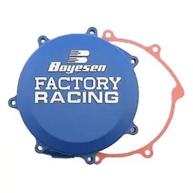 Cc-32al Boyesen Cc 32al Engine