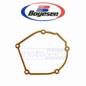 5c9r Boyesen Mn/5c9r Factory Ignition Cover Gasket For 1994-2004 Yamaha Yz125 - Engine Kw