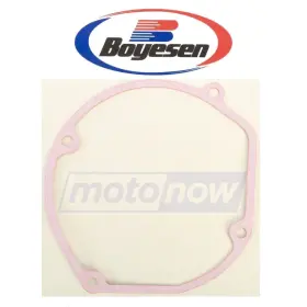 Boyesen Mn/p2hz Factory Ignition Cover Gasket For 1996-2008 Suzuki Rm250 - Engine Lx