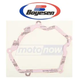 S55q Boyesen Mn/s55q Factory Ignition Cover Gasket For 2016-2020 Yamaha Yz250x - Engine Xy