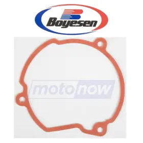 Tc65 Boyesen Mn/z431 Factory Ignition Cover Gasket For 2017-2020 Husqvarna - Engine Eb