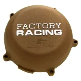 Sc-13m Boyesen For Kawasaki Kx500 1983-2004 Factory Racing Ignition Cover