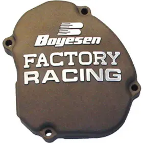 Sc-22m Boyesen Sc 22m Ignition