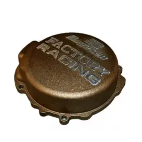 Sc-41am Boyesen Sc 41am Magnesium Factory Racing Ignition Cover