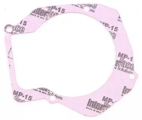 59-7403 Boyesen Scg-01a Factory Ignition Cover Replacement Gasket 277096