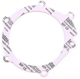 Scg-10 Boyesen Ignition Stator Flywheel Cover Gasket Kawasaki Kx65 Kx 65 06-12