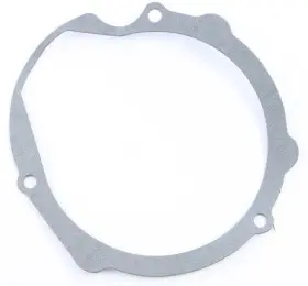 3196122 Boyesen Scg-22x Factory Ignition Cover Gasket