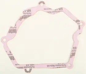 Scg-32a Boyesen Replacement Ignition Cover Gasket