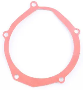 59-7073 Boyesen Scg-33 Replacement Ignition Cover Gasket 277117