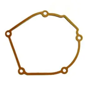 Scg-3pw Boyesen Factory Ignition Cover Gasket