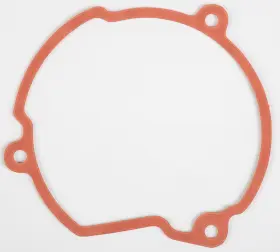 Scg-40a Boyesen Factory Ignition Cover Replacement Gasket