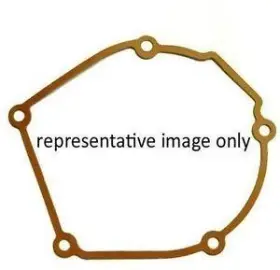 Scg-41b Boyesen Factory Ignition Cover Gasket