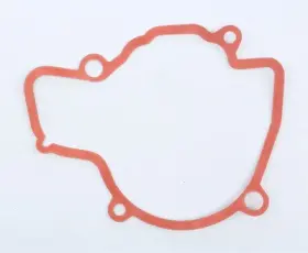 Scg-44 Boyesen Ignition Stator Cover Gasket Ktm 250sxf 250sx-f 250 Sxf Sx-f 05-10