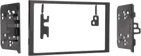 952001 Brand Metra Electronics 95-2001 Double Din Installation Dash Kit For Select 1994 -