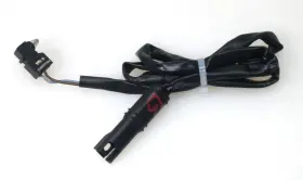 53940991a Brembo Front Brake Switch Microswitch Ducati Panigale V4 V4r New Oem