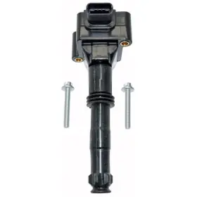 20767 Bremi Sti Direct Ignition Coil Unit 31 Mm Bolt Tabs Incl. Two 6x40