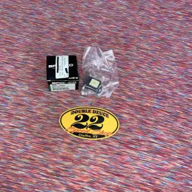 At-01094 Bronco 183-2061 Pickup Coil Atc250 Trx250