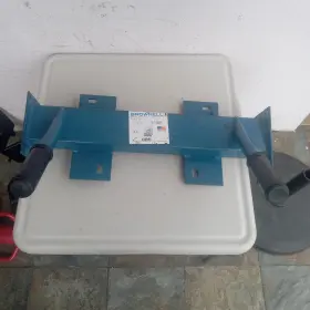 Obr1 Brownell Outboard Motor Rack Inch Missing Stand