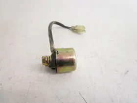 V38501gyk040 Brp 20 Can Am Ds 70 Std Starting Solenoid 2008-2022