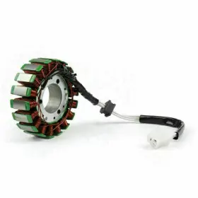 M550-a047 Bruce&shark Generator Stator Coil Fit For Suzuki Gsx600 01-05 Gsxr750 00-05 Gsxr1000 01-04 S